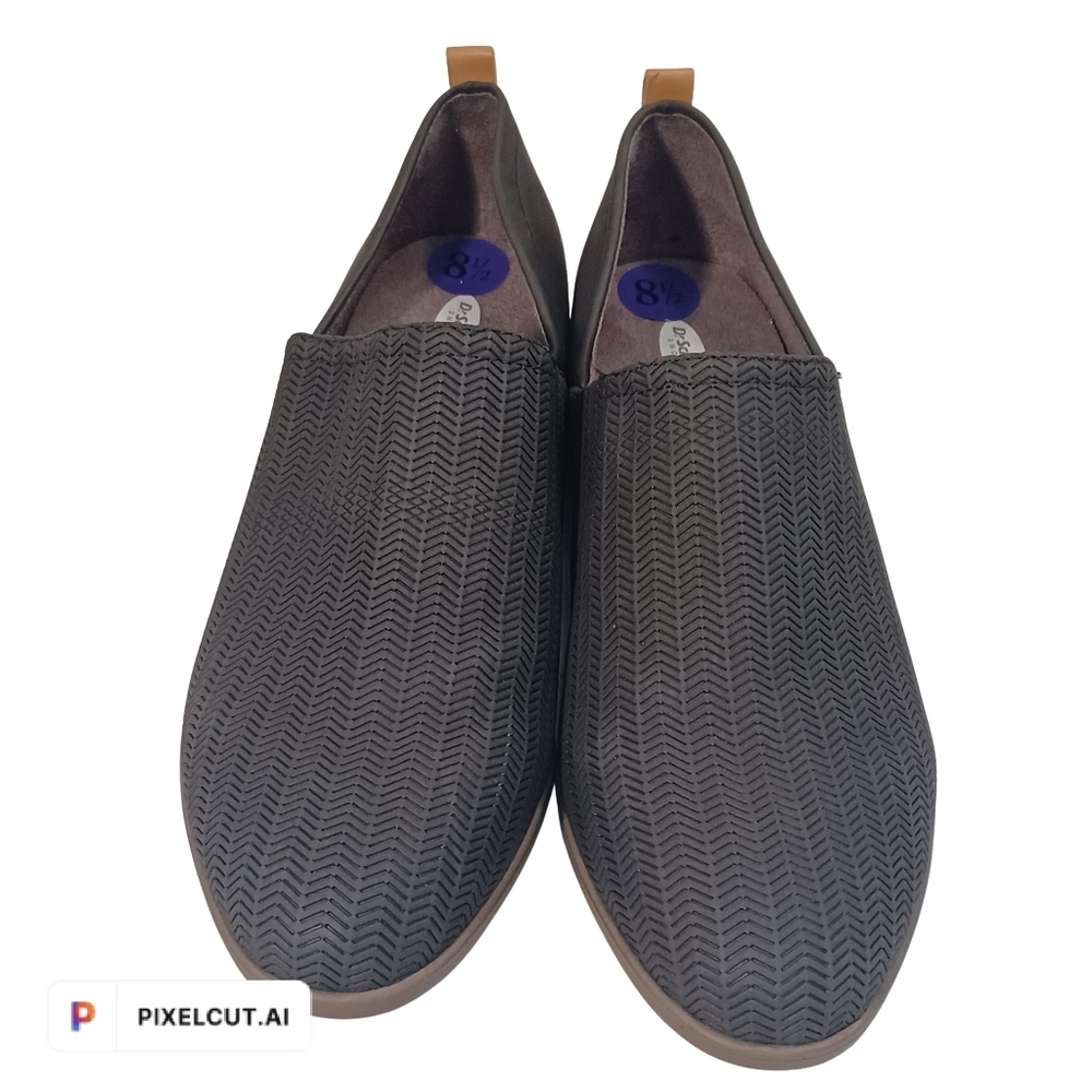 DrSholl Shoes Moccasin New w/o box